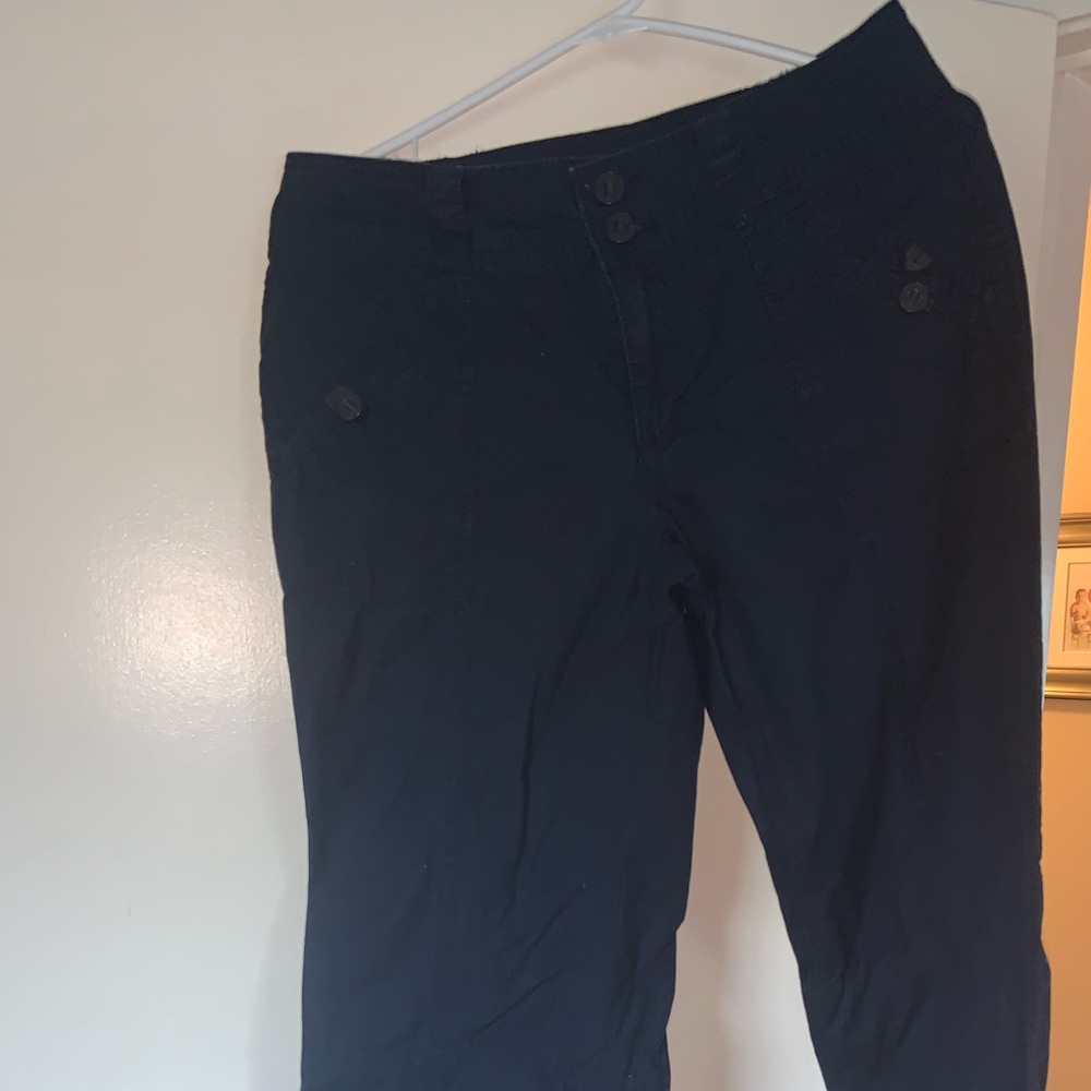 Gap Surplus Pants